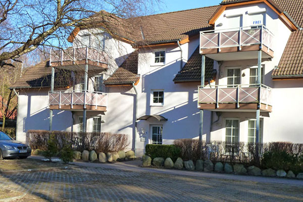 nächstes Bild