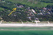 Bild vergrößern ...