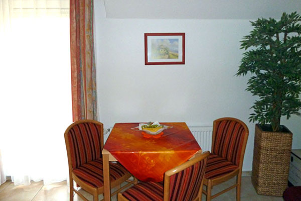 nächstes Bild