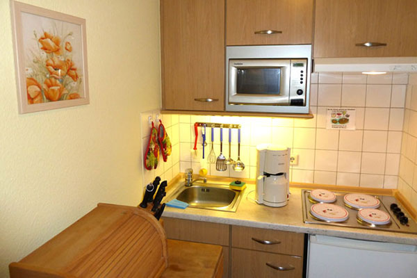 nächstes Bild