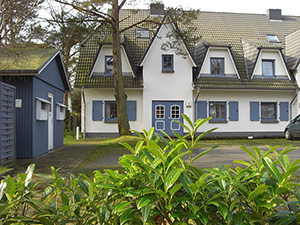 weitere Fotos und Grundriss ...