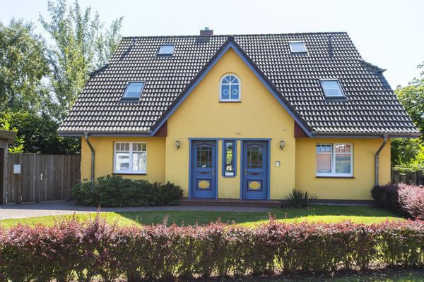 nächstes Bild