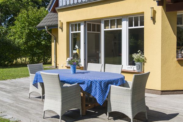 nächstes Bild