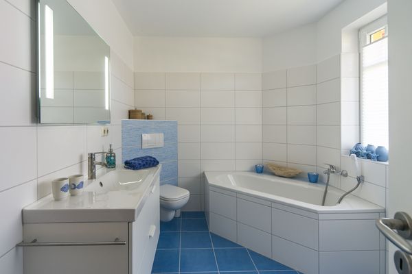 nächstes Bild