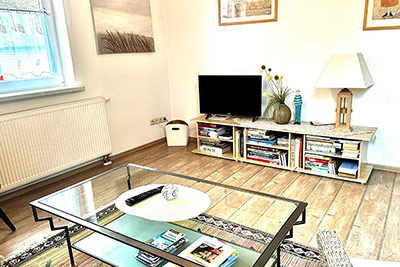 Bild vergrößern ...