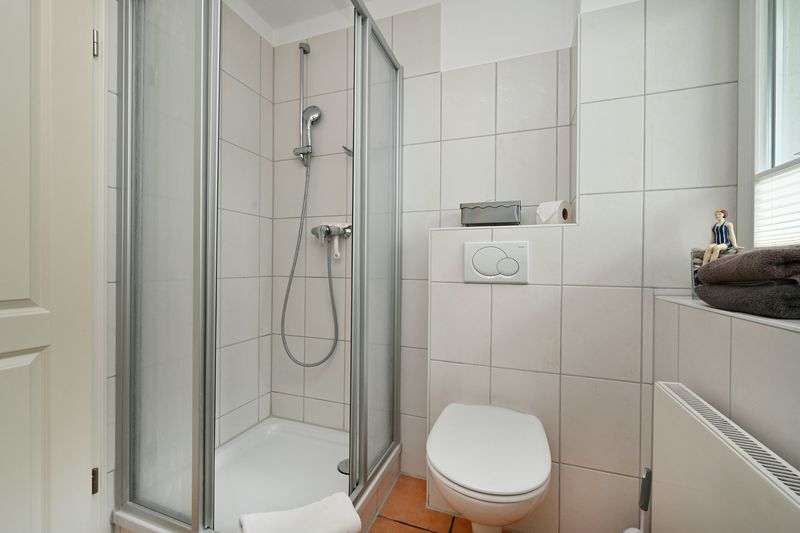 nächstes Bild